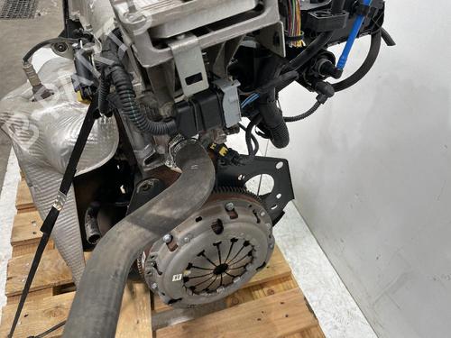 Engine FIAT 500 (312_) 1.0 Mild Hybrid (312.AYD1B) | BP31560738M1  - Image 6