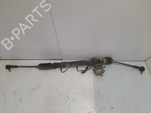 Used Steering rack HYUNDAI GETZ (TB) 1.5 CRDi (82 hp) 31539084