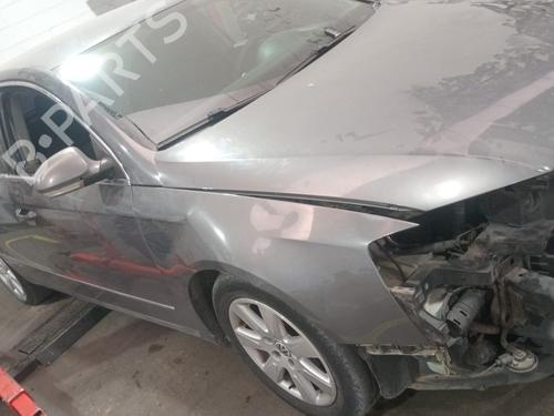 Switch VW PASSAT B6 (3C2) 2.0 TDI 16V | BP38868584I30 - Image 16