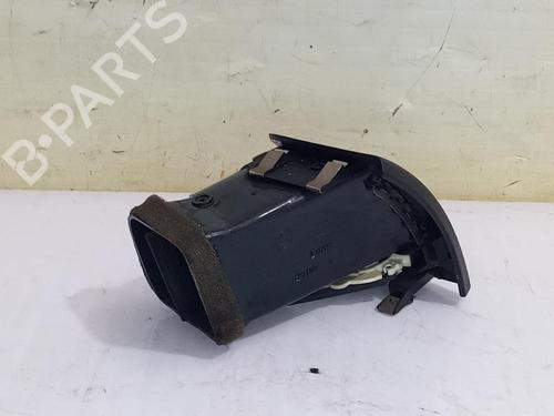 Air vent SKODA FABIA II Combi (545) 1.6 TDI | BP31559037I21 - Image 2