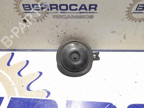 horn-kia-carens-ii-mpv-fj-2002-2003-2004-2005-2006-2007-2008-2009-2010-2011-2012-2013-31673380 main image