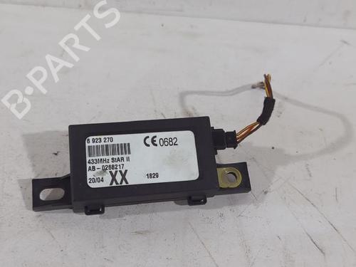 Electronic module MINI MINI (R50, R53) One | BP32463586M83 - Image 2