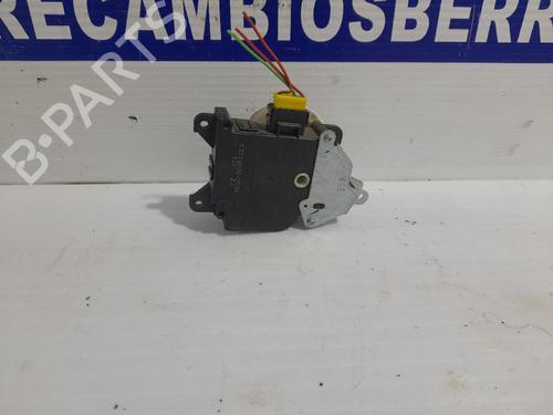Used Heater blower motor Heater blower motor SUZUKI SWIFT II Saloon (AH, AJ) 1.6 i 4WD (SF416, AJ14) (92 hp) 31541059 31541059