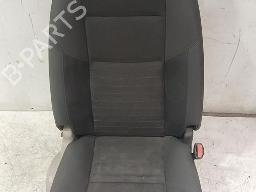 Used Right front seat Right front seat 38865026 38865026