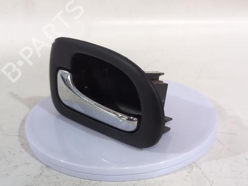 Front left interior door handle ROVER 400 II Hatchback (RT) 414 Si | BP39492794I13 - Image 2
