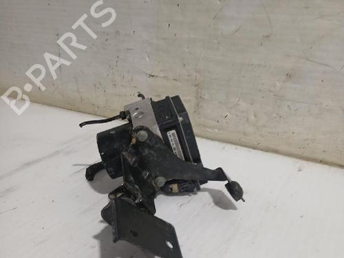 ABS pump VW POLO IV (9N_, 9A_) 1.9 SDI | BP31563262M43 