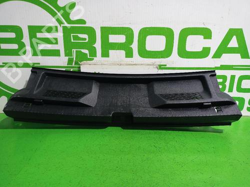 BP31553899O1 main image