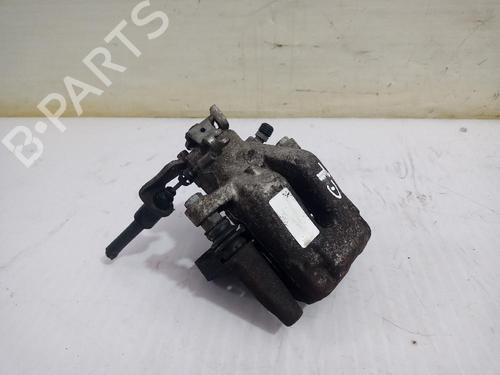 Used Right rear brake caliper Right rear brake caliper CITROËN C4 I Saloon 1.6 16V (109 hp) 31560487 31560487