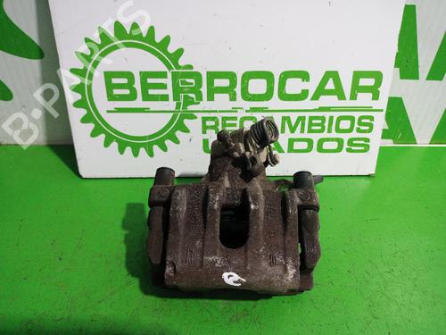 Højre bremsekaliber bag FORD FOCUS C-MAX (DM2) 1.8 TDCi (115 hp) 31546334