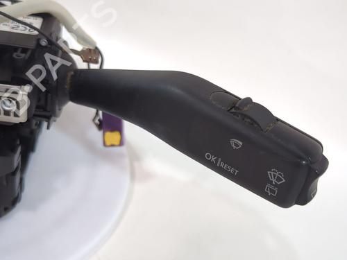 Switch VW GOLF V (1K1) 1.9 TDI | BP38868868I30 - Image 3
