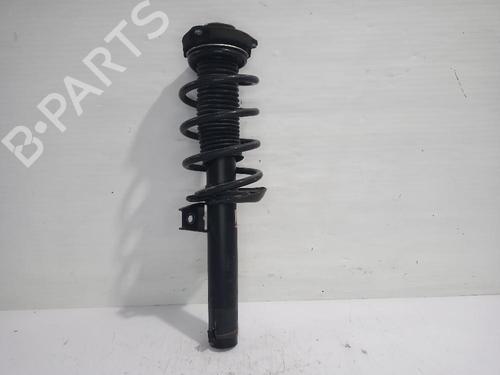 Used Left front shock absorber Left front shock absorber SEAT ALTEA XL (5P5, 5P8) 1.9 TDI 4x4 (105 hp) 31557111 31557111