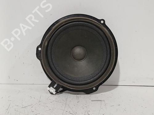 Used Speaker Speaker 38864436 38864436
