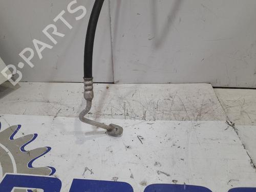 AC pipe CITROËN JUMPER II Bus 2.2 HDi 130 | BP31540603M126 