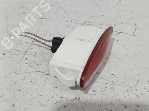 Bremselys RENAULT ESPACE IV (JK0/1_) 2.0 dCi (JK01, JK02, JK1J, JK1K, JK1H) | BP38864611L11 - Image 5