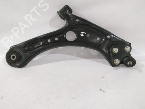 Used Right front suspension arm Right front suspension arm 35778405 35778405