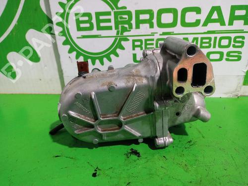 Egr FIAT 500 C (312_) 1.3 D Multijet (312CXE1A, 312AXE1A) | BP31551800M69  - Image 5