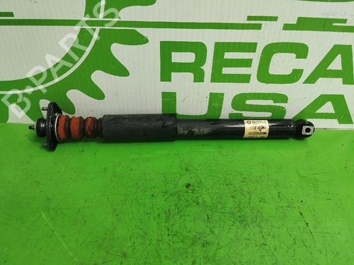 BP31545259M19 main image