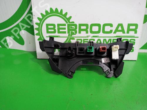 Switch PEUGEOT PARTNER Box Body/MPV (K9) 1.6 BlueHDI 100 | BP31540177I30 - Image 2