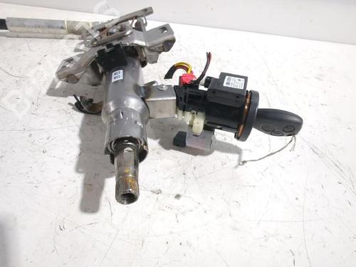 Steering column SMART FORFOUR Hatchback (453) electric drive / EQ (453.091) | BP32464282M21