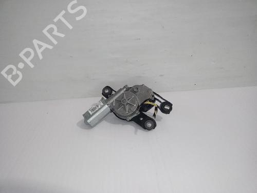 BP31556412M102 main image