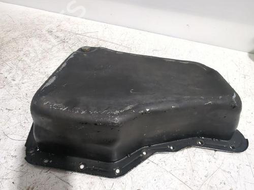 Used Oil sump Oil sump 38285288 38285288