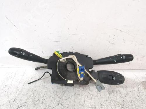 Used Switch Switch CITROËN BERLINGO / BERLINGO FIRST MPV (MF_, GJK_, GFK_) 2.0 HDI 90 (MFRHY) (90 hp) 33746281 33746281