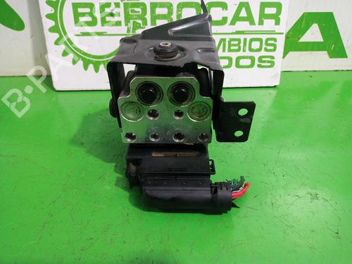 Used ABS pump ABS pump 38861537 38861537