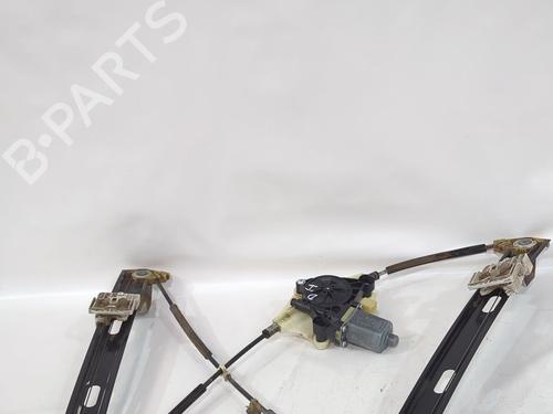 Front left window mechanism SEAT LEON (5F1) 1.6 TDI | BP38868377C22 - Image 3