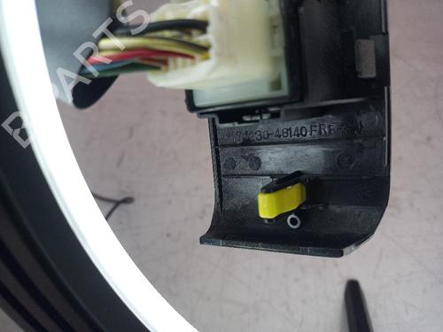 Right front window switch LEXUS RX (_U3_) 300 (MCU35_, MCU35R) | BP31556264I26 - Image 5