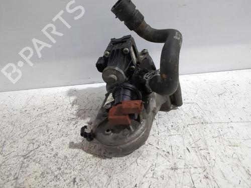 Egr OPEL CORSA D (S07) 1.3 CDTI (L08, L68) | BP33746283M69 - Image 4