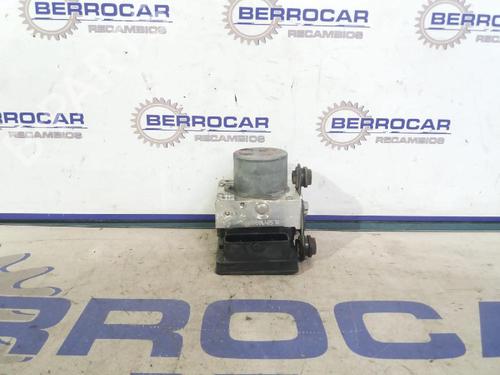Used ABS pump ABS pump SEAT Mii (KF1, KE1) 1.0 (60 hp) 31569467 31569467