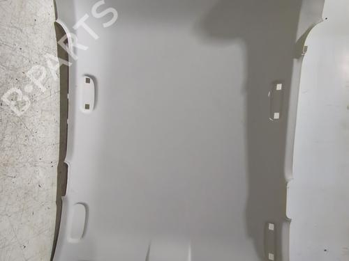 Interiør tag MG MG ZS SUV (AZS1) 1.5 VTi | BP38865760I12 - Image 2