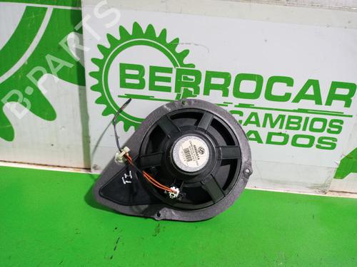 Speaker FIAT 500 C (312_) 1.3 D Multijet (312CXE1A, 312AXE1A) | BP31551723E2 - Image 4