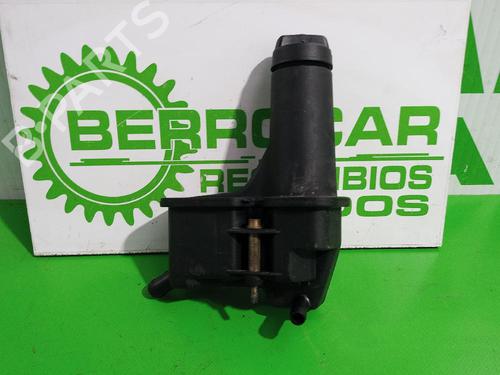 Power steering reservoir VW GOLF III (1H1) 1.9 D | BP31544545M117