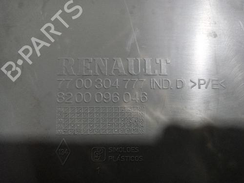 Other RENAULT KANGOO (KC0/1_) | BP31676254O1