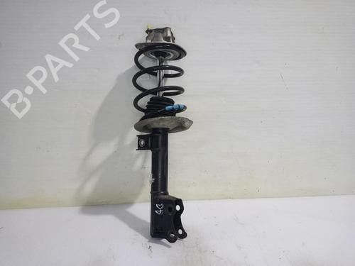 Used Right front shock absorber MERCEDES-BENZ A-CLASS (W168) [1997-2005]  31677338