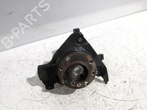 Right front steering knuckle LANCIA MUSA (350_) 1.4 (350.AXF1A) | BP32466471M26 
