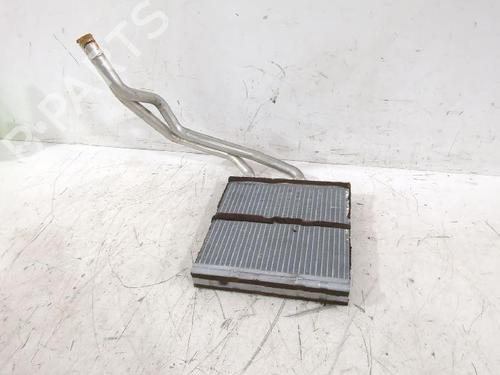 Used Heater matrix NISSAN QASHQAI I (J10, NJ10) 1.5 dCi (110 hp) 32489543