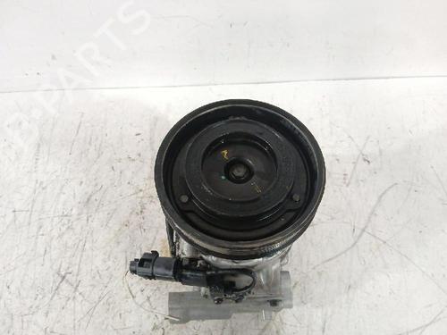 AC compressor KIA RIO II (JB) 1.5 CRDi | BP31566269M34  - Image 5