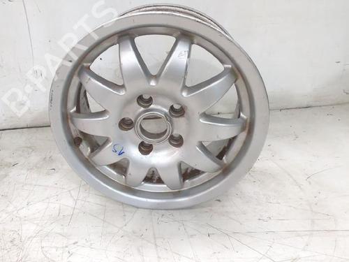 rim-renault-laguna-ii-bg01_-2001-2002-2003-2004-2005-2006-2007-31542490 main image