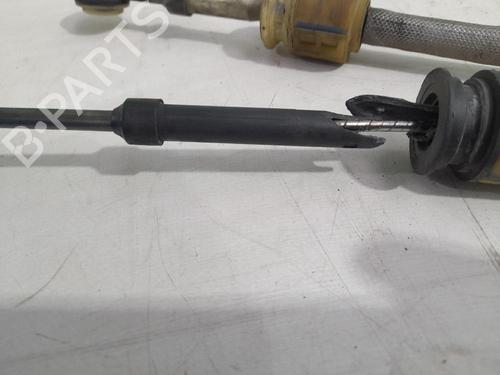 Cable CITROËN C4 I Saloon 1.6 16V | BP31542681E12