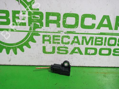 Used Electronic sensor PEUGEOT 508 I (8D_) 2.0 HDi (140 hp) 31549254