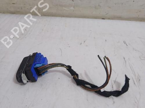 Switch SEAT LEON (1P1) 1.9 TDI | BP31563499I30