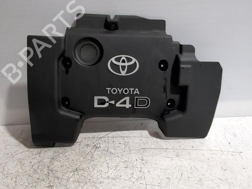 Used Upper protection Upper protection 38865607 38865607