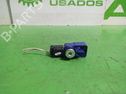 Elektronisk sensor DACIA SANDERO II | BP38862129M84 - Image 3