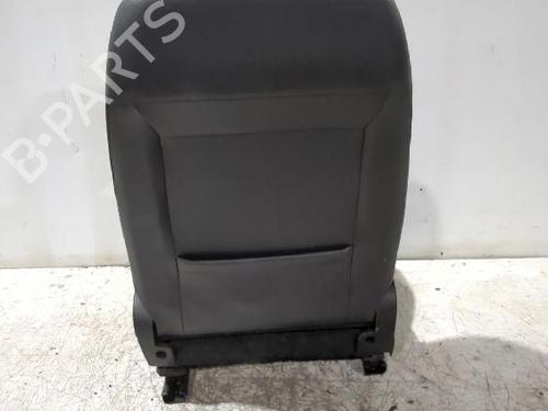 Right front seat SUZUKI SX4 S-Cross (JY) 1.4 T AllGrip (AKK414) | BP36000914C16 - Image 8