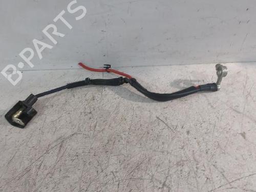 BP32462185O1 main image