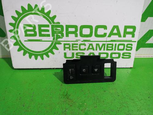 Used Switch Switch CITROËN C4 I (LC_) [2004-2014] 31675358 31675358