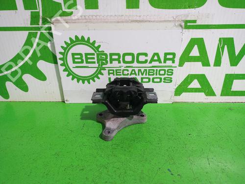 Used Support FORD FIESTA V (JH_, JD_) 1.4 TDCi (68 hp) 31552967