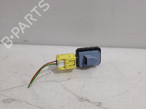 Used Electronic sensor TOYOTA YARIS (_P21_, _PA1_, _PH1_) 1.5 Hybrid (MXPH11) (92 hp) 31567297